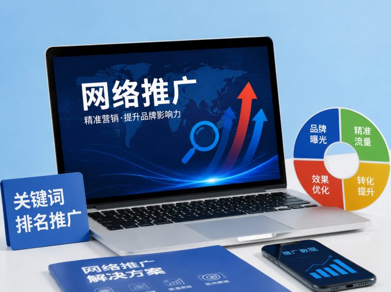 烟台泰安关键词排名优化服务