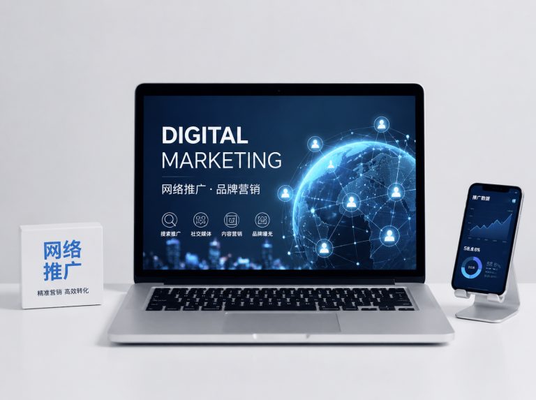烟台企业短视频全案运营
